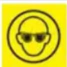 AL-KO HTA 2050 - Symbol Meaning - 3