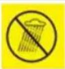 AL-KO HTA 2050 - Symbol Meaning - 2