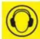 AL-KO HTA 2050 - Symbole Signification - 4