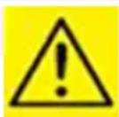 AL-KO HTA 2050 - Symbol Betydelse - 1