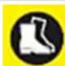 AL-KO HTA 2050 - Symbol Znaczenie - 7