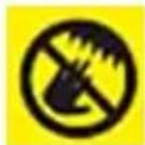 AL-KO HTA 2050 - Symbole Signification - 10