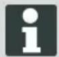 AL-KO HTA 2050 - Sérülésveszély - 1