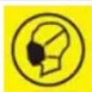 AL-KO HTA 2050 - Symbol Znaczenie - 5