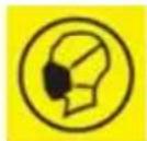 AL-KO HTA 2050 - Symbole Signification - 5
