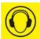 AL-KO HTA 2050 - Symbol Meaning - 4