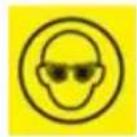 AL-KO HTA 2050 - Symbol Znaczenie - 3