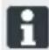 AL-KO Classic 4.62 SP-A - Mulčēšana, izmantojot mulčēšanas komplektu (opcija) - 1