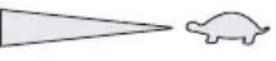 AL-KO Classic 4.62 SP-A - med fastgasindstilling, uden primer/choker - 2