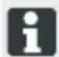 AL-KO Classic 4.62 SP-A - Inclinazione del tagliaerba - 1