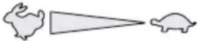 AL-KO Classic 4.62 SP-A - Prestavenie tlačidla - 6