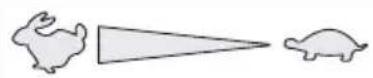 AL-KO Classic 4.62 SP-A - mit Gasfernbedienung, ohne Primer/Choke - 1