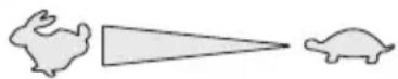 AL-KO Classic 4.62 SP-A - with remote throttle control, with primer (16) - 1