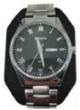Klarstein Brienz 2 - 8
