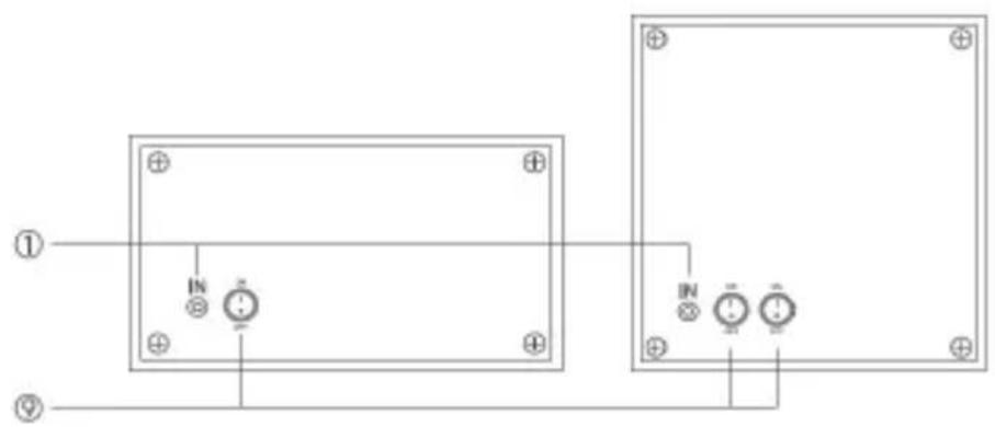 Klarstein Brienz 2 - OVERVIEW (10045568,10045575,10045567,10045573) - 1