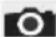 SOLO 4212 P-A - Пажња! - 1