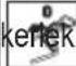 SOLO 4212 P-A - Engelleyici kapak - 7