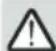 SOLO 4212 P-A - Pictogram description - 1