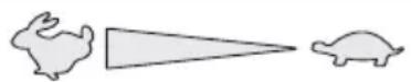 SOLO 4212 P-A - med gasspak, uten primer/choke - 1