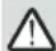 SOLO 4212 P-A - Колесный привод (опция) (2) - 1