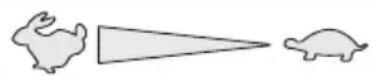 AL-KO 4.62 P-B CLASSIC - with remote throttle control, without primer/choke - 1