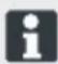 AL-KO 4.62 P-B CLASSIC - Pakeiskite variklio alyva - 1