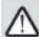 AL-KO 4.62 P-B CLASSIC - Skladiščenje - 1