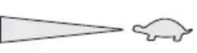 AL-KO 4.62 P-B CLASSIC - Merk - fare for personskader! - 2