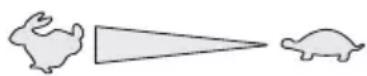 AL-KO 4.62 P-B CLASSIC - med gasspak, uten primer/choke - 1