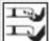 AL-KO 4.62 P-B CLASSIC - Deflector plate - 5