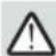 AL-KO 4.62 P-B CLASSIC - Apparat uten knivkobling - 1