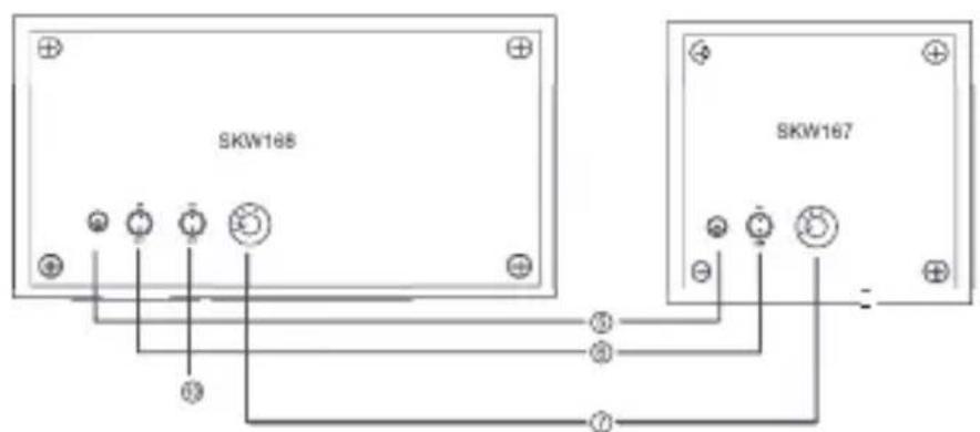 Klarstein Brienz 6 - DESCRIPCIÓN (10045571,10045572) - 2