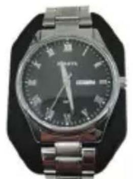 Klarstein Brienz 6 - 8