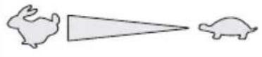 SOLO 4712 SP-A - med gasspak, uten primer/choke - 1