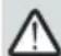SOLO 4712 SP-A - Mulchkit einsetzen - 1