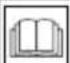 SOLO 4712 SP-A - Deflector plate - 3