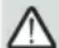 SOLO 4712 SP-A - Внимание! Опасность получения травм! - 1
