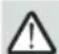SOLO 4712 SP-A - Afiar/substituir a lâmina de corte - 1
