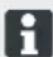 SOLO 4712 SP-A - Sauga - 2