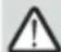 SOLO 4712 SP-A - Varnostna opozorila - 1