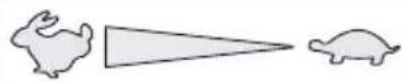 SOLO 4712 SP-A - with remote throttle control, without primer/choke - 1