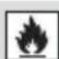 SOLO 4712 SP-A - Заправка - 1