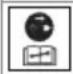SOLO 4712 SP-A - Pictogrammes supplémentaires sur les appareils avec démarreur électrique - 3