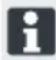 SOLO 4712 SP-A - Advertencia - Riesgo de incendio - 1