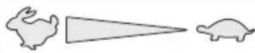 SOLO 4712 SP-A - med fastgasindstilling, med primer (6) - 1