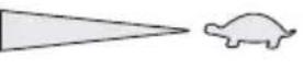 SOLO 4712 SP-A - met snelheidsregelaar, zonder primer/choke - 2