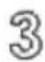 Klarstein Athena 60 - BUTTON FUNCTIONS - 4