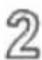 Klarstein Athena 60 - FONCTIONS DES TOUCHES - 3