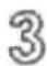 Klarstein Athena 60 - FONCTIONS DES TOUCHES - 4