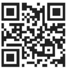 QR code image containing encoded data, no visible human-readable text